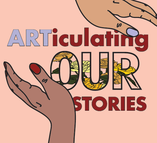 articulating our stories